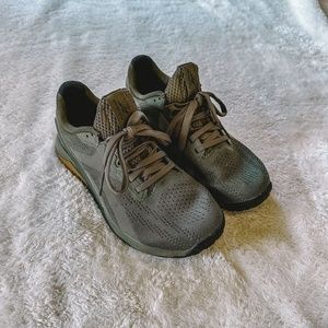 Reebok Training Shoes